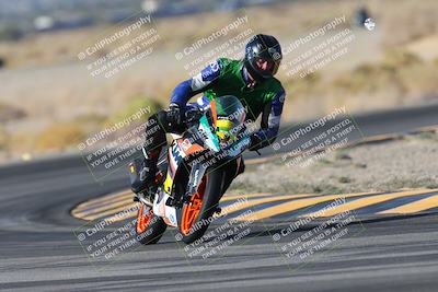 media/Nov-30-2024-TrackXperience (Sat) [[4565c97b29]]/Level 1/Session 2 (Turn 4)/